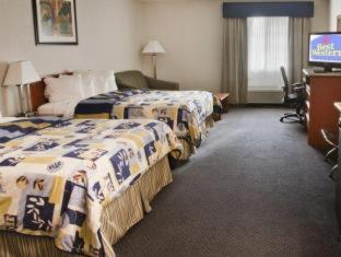 Room #2287113 image 3