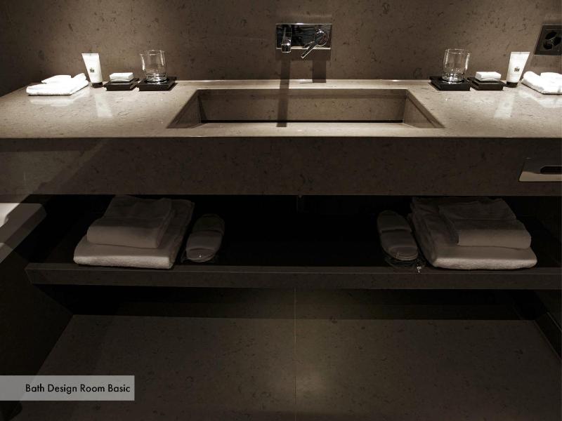 Single Room image 1