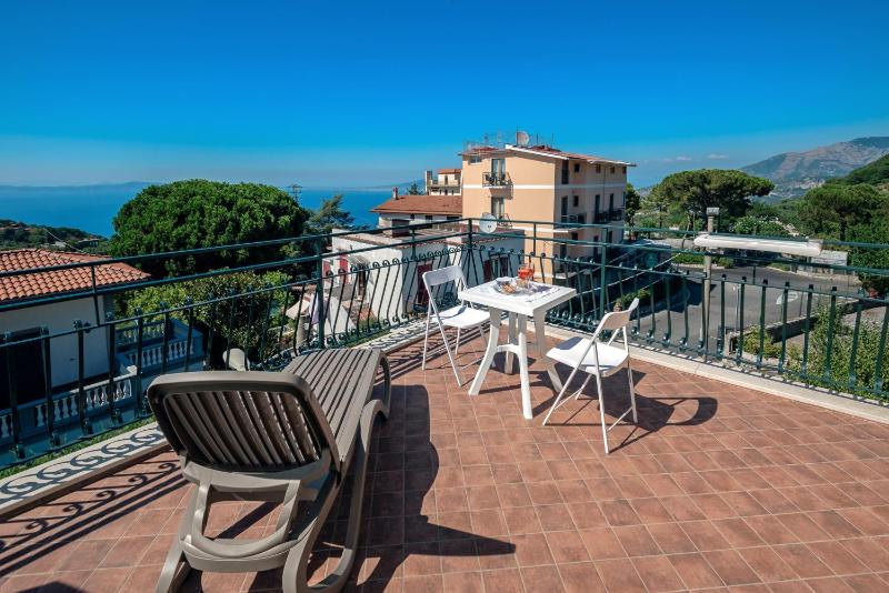 Maison Cipriani - image 14