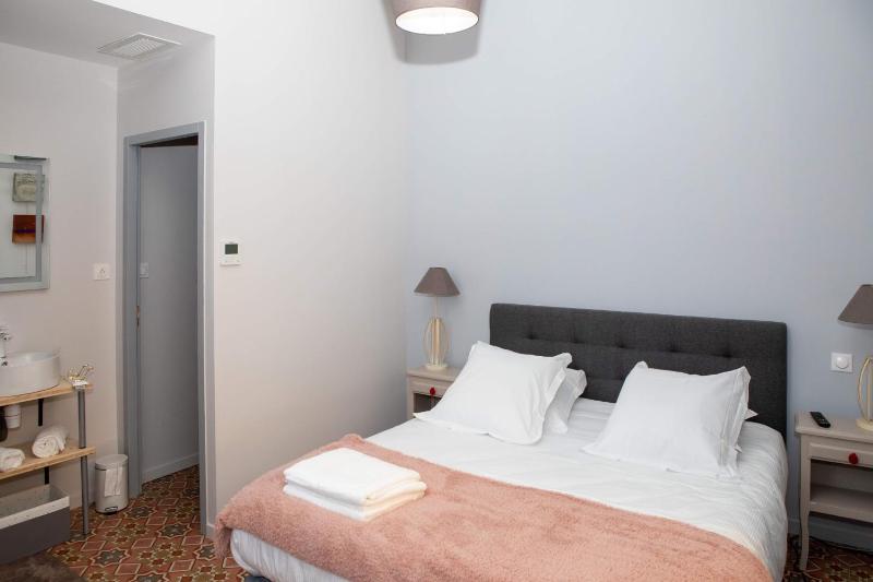Hotel Galla Placidia - image 35