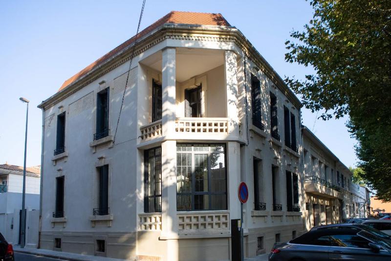 Hotel Galla Placidia - image 28