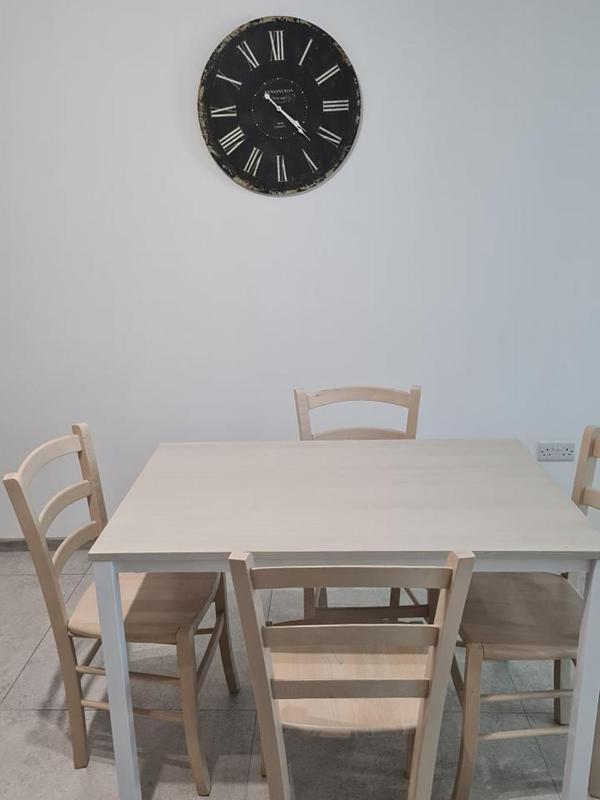 St Julians Bay Sea Front Apartments - image 5