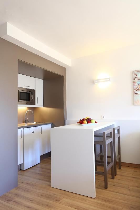 Apartamentos Jade - Adults Only - image 5