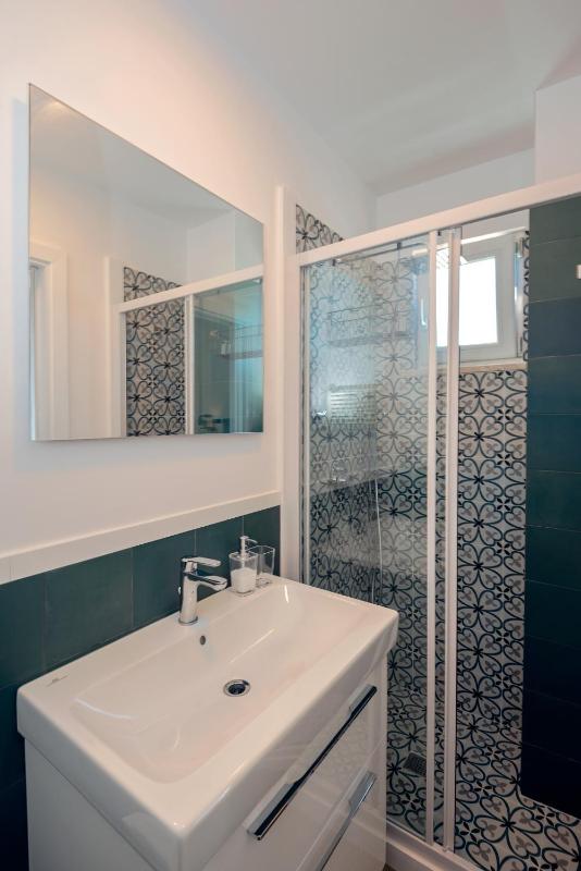 Maison Cipriani - image 31