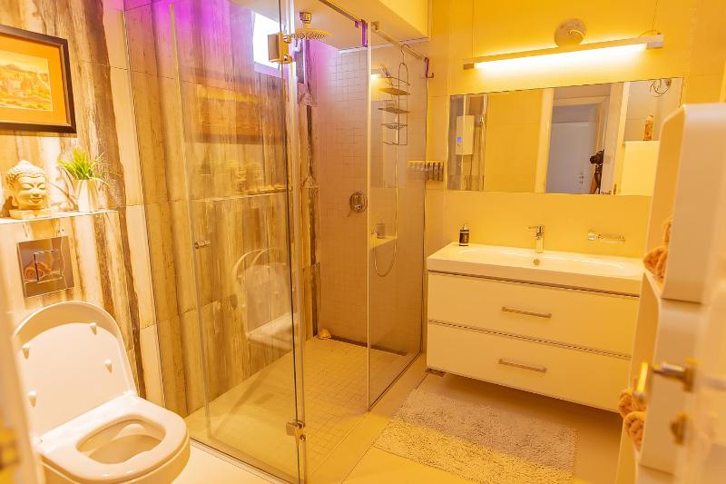 Lux Villa Belgrade - image 15
