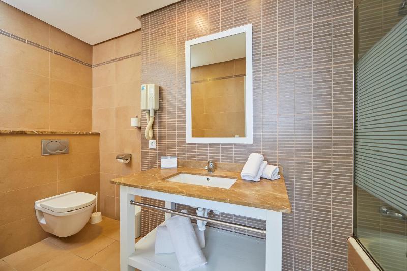 Apartamentos Jade - Adults Only - image 15