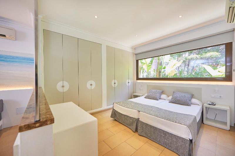 Apartamentos Jade - Adults Only - image 3