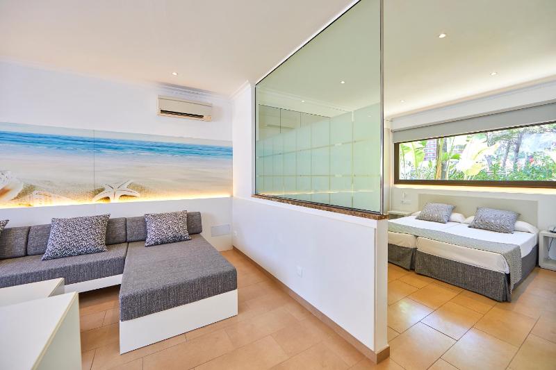 Apartamentos Jade - Adults Only - image 30