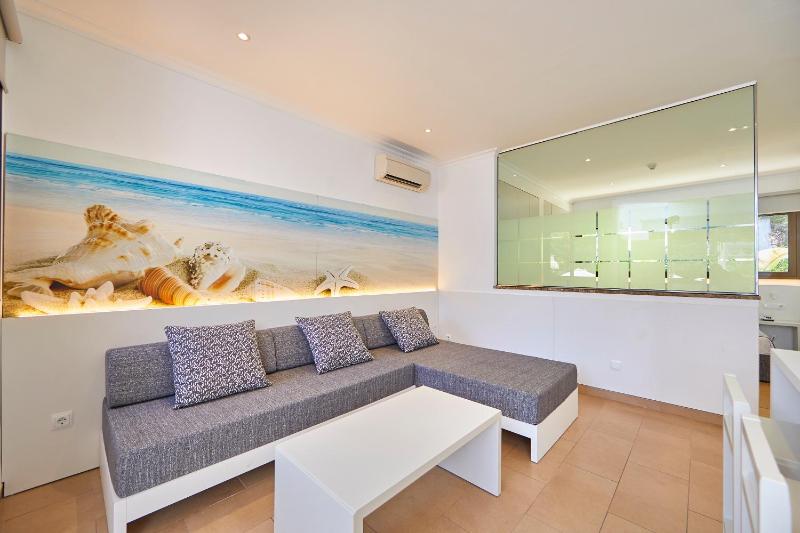 Apartamentos Jade - Adults Only - image 12