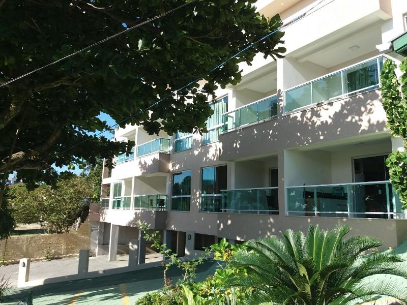 Residencial Caminho das Praias - image 10