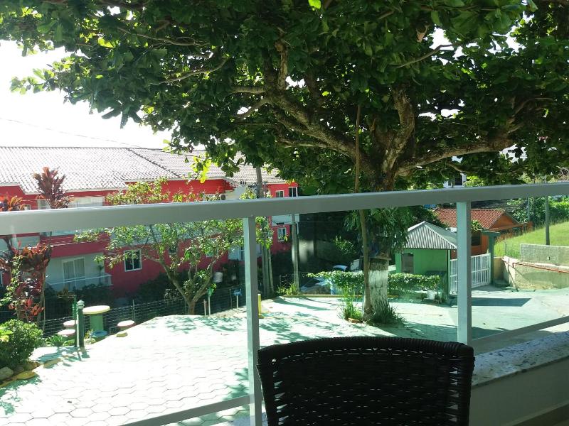 Residencial Caminho das Praias - image 20