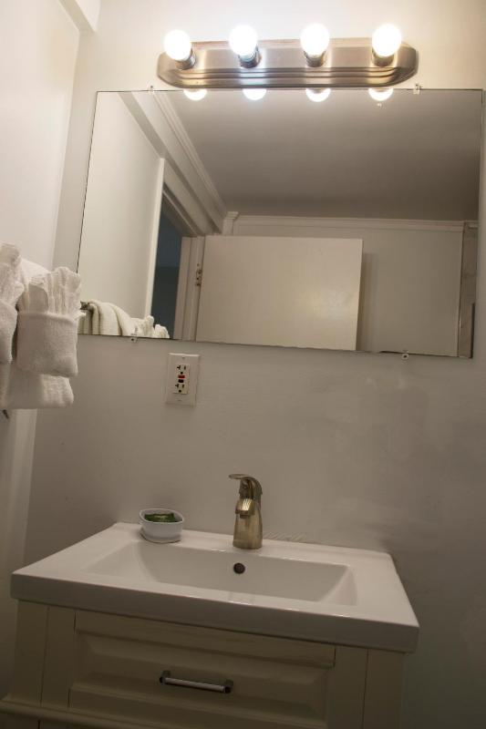 The Garden House - Adult Only - image 17