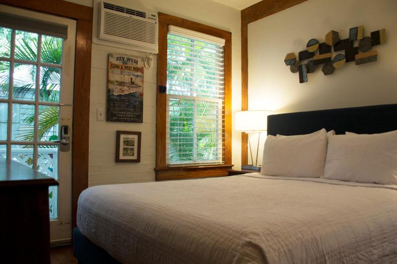 The Garden House - Adult Only - image 32