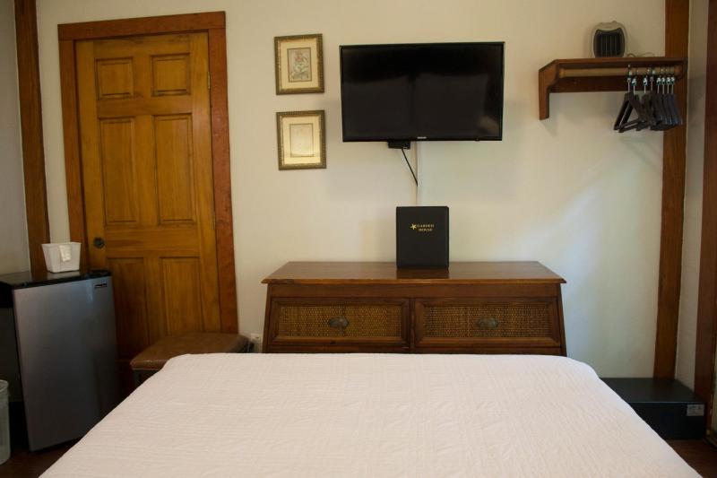 The Garden House - Adult Only - image 34