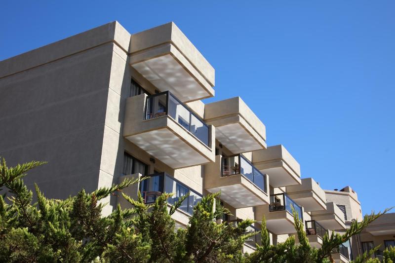 Apartamentos Jade - Adults Only - image 13