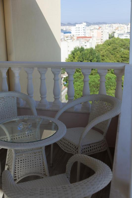 Adriatic East View Apartment - image 7