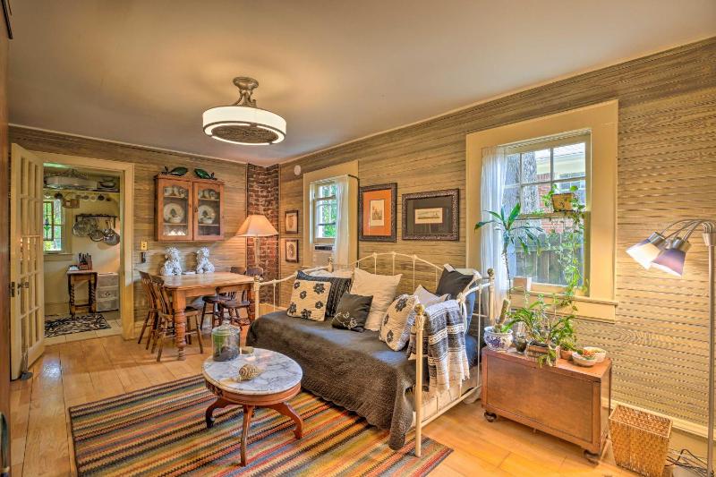 Apartment image 2