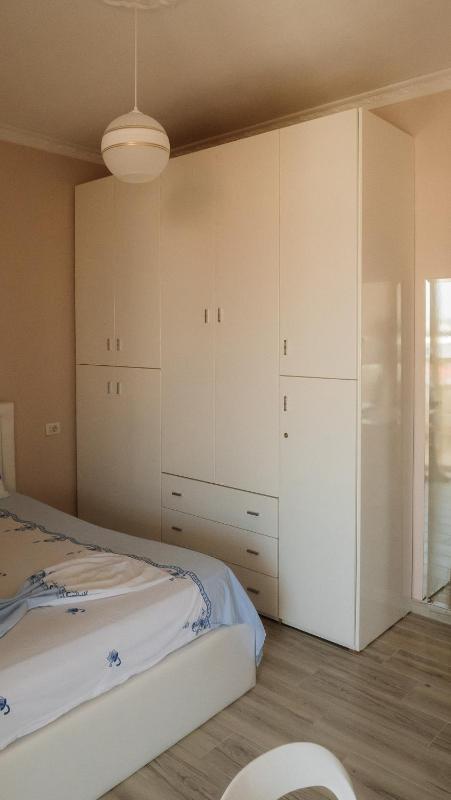 Adriatic East View Apartment - image 13