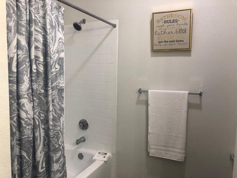 Apartment image 4