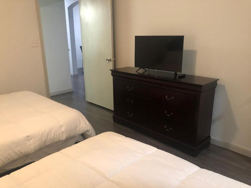 Apartment image 2