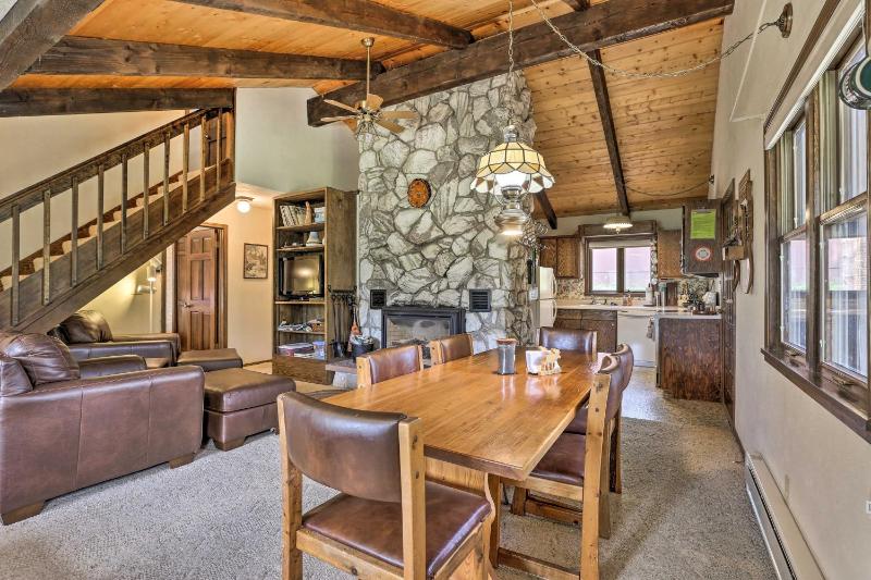 Holiday Home image 3