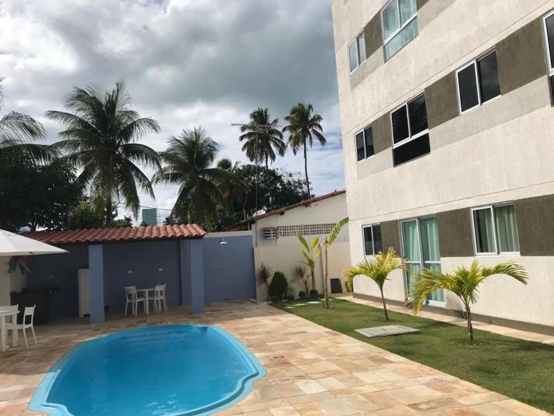 Flat Manamar - image 11