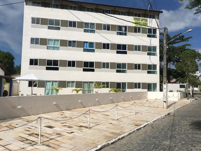 Flat Manamar - image 7