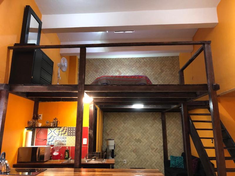 La Esmeralda Oaxaca - image 4