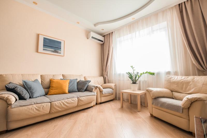 Apartment image 2