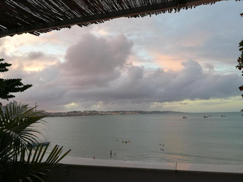 Coco Beach Apart 5B - image 34