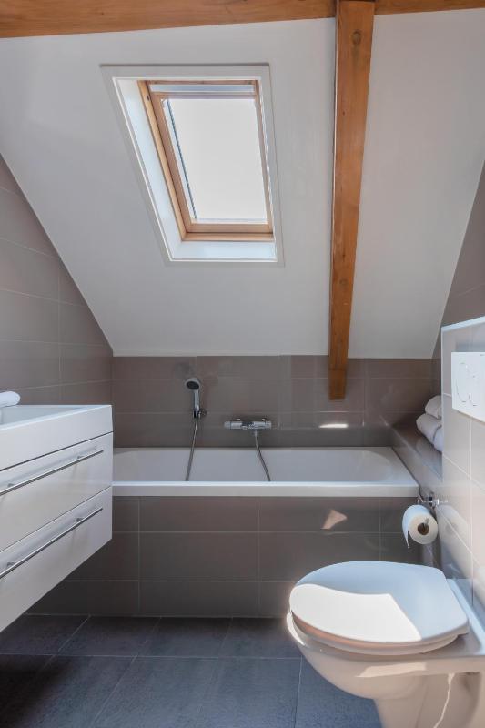 Classic Suite image 3