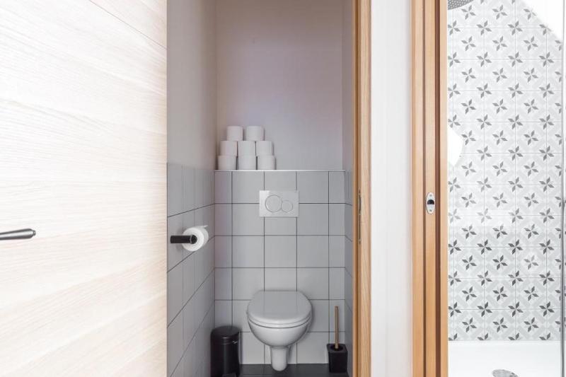 Duplex Apartment image 4