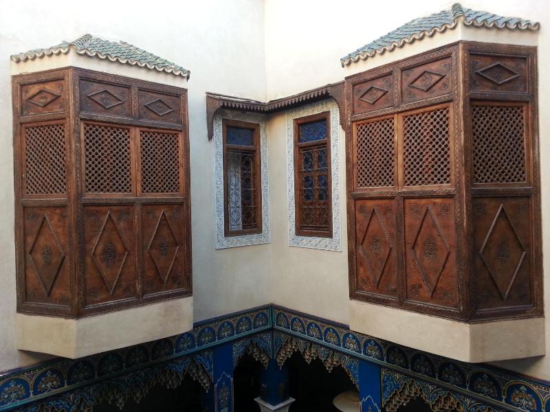 Riad Puchka - image 9