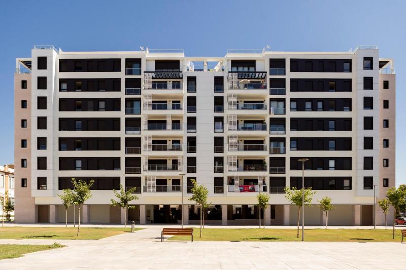 Pacífico FreshApartments - image 15