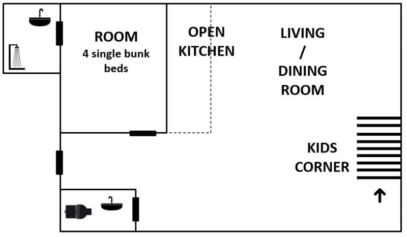 Loft image 3