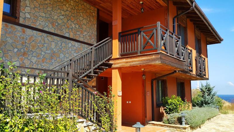 Sozopolis Holiday Village - image 5