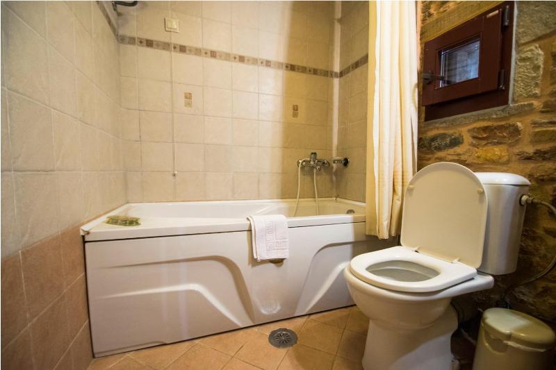 Junior Suite image 2