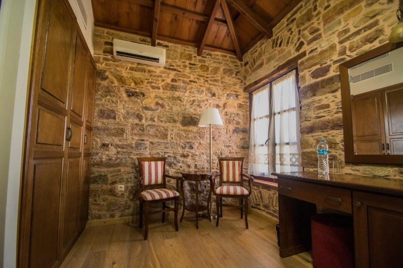 Junior Suite image 3