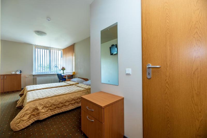 Apartamentai 