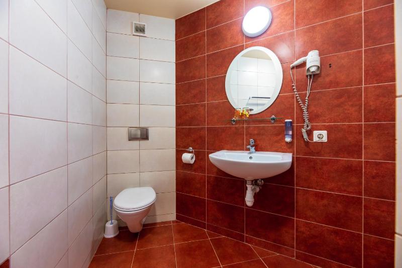 Apartamentai 