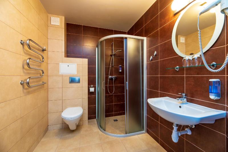 Apartamentai 