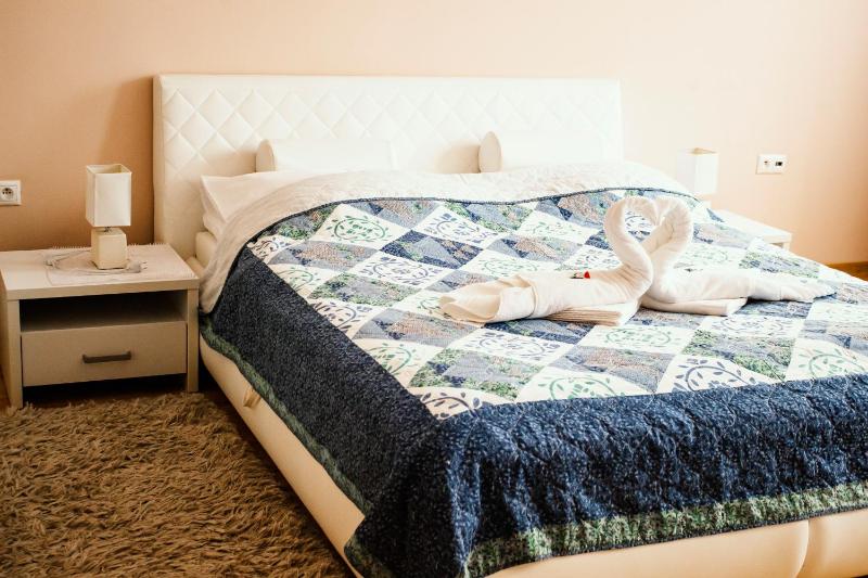 Apartment image 1