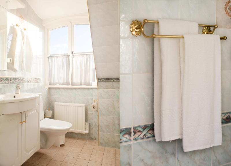 Standard Single Room image 1
