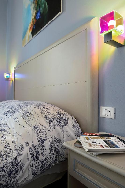 Junior Suite image 4