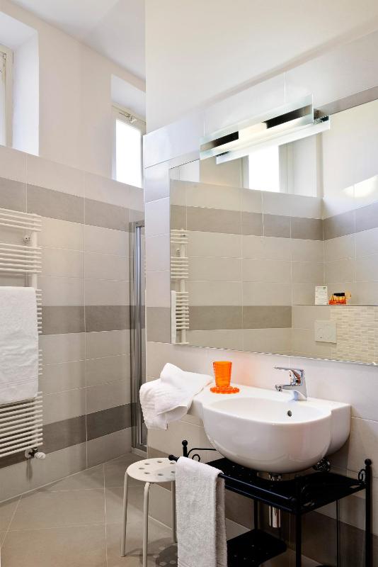Junior Suite image 3