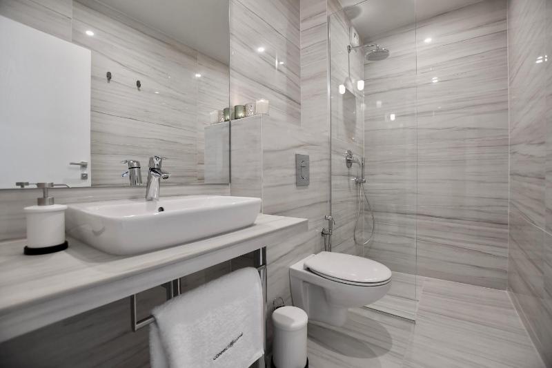 Apartment image 1