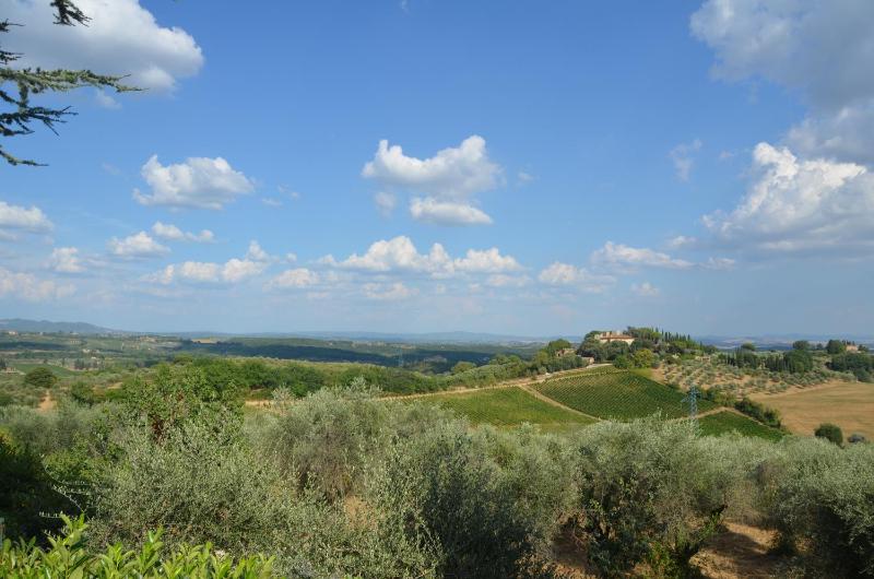 Villa Siena - image 50