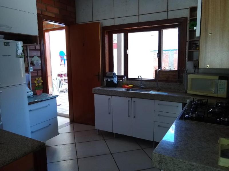 Casa em bombinhas - sc - image 3