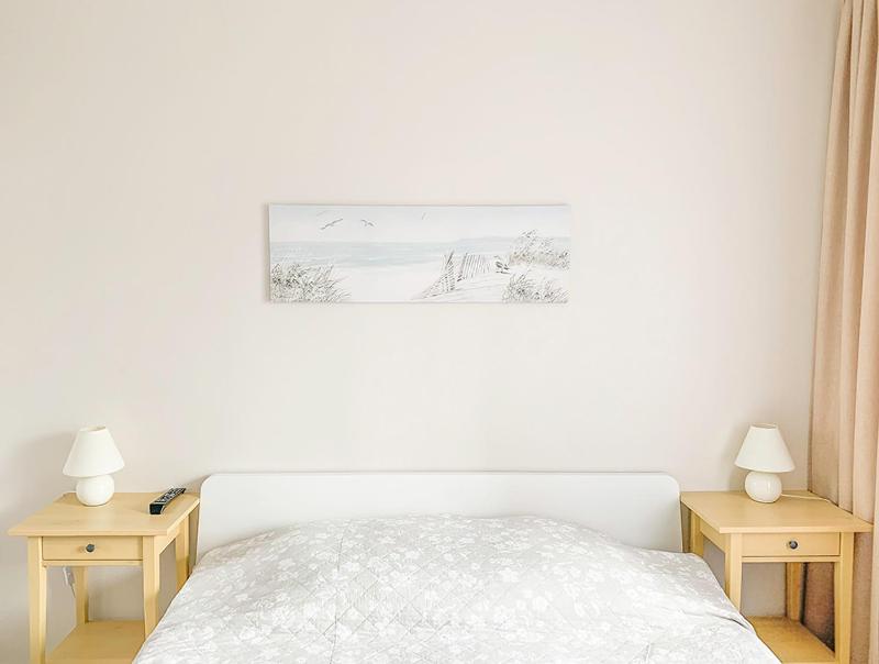 Rima's apartment - image 10