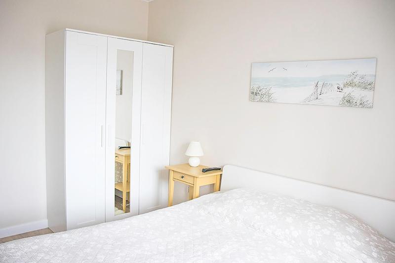 Rima's apartment - image 13